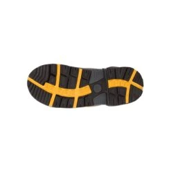 DryShod Boots: Men's STM-UH-BK Black Steel Toe Max Cold Conditions Protective Work Boot 15 DryShod Boots: Men's STM-UH-BK Black Steel Toe Max Cold Conditions Protective Work Boot -Men's Work Boots Store stm uh bk 007 e1526403223816 1