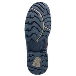 Timberland PRO Boots: Men's TiTAN 47028 Alloy Toe Oxford Work Shoes -Men's Work Boots Store t4