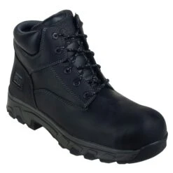 Timberland PRO Boots: Men's Black Workstead TB0A1Q2W 001 6 Inch Work Boots 15 Timberland PRO Boots: Men's Black Workstead TB0A1Q2W 001 6 Inch Work Boots -Men's Work Boots Store tb0a1q2w001 1