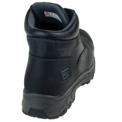 Timberland PRO Boots: Men's Black Workstead TB0A1Q2W 001 6 Inch Work Boots 13 Timberland PRO Boots: Men's Black Workstead TB0A1Q2W 001 6 Inch Work Boots -Men's Work Boots Store tb0a1q2w001 3