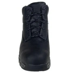 Timberland PRO Boots: Men's Black Workstead TB0A1Q2W 001 6 Inch Work Boots 11 Timberland PRO Boots: Men's Black Workstead TB0A1Q2W 001 6 Inch Work Boots -Men's Work Boots Store tb0a1q2w001 5