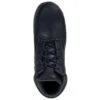 Timberland PRO Boots: Men's Black Workstead TB0A1Q2W 001 6 Inch Work Boots 1 Timberland PRO Boots: Men's Black Workstead TB0A1Q2W 001 6 Inch Work Boots -Men's Work Boots Store tb0a1q2w001 6