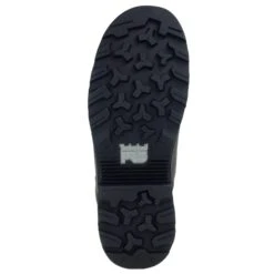 Timberland PRO Boots: Men's Black Workstead TB0A1Q2W 001 6 Inch Work Boots 10 Timberland PRO Boots: Men's Black Workstead TB0A1Q2W 001 6 Inch Work Boots -Men's Work Boots Store tb0a1q2w001 7