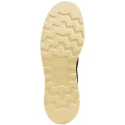 Thorogood Boots: Men's 814 3800 American Heritage Non Safety Waterproof Work Boots -Men's Work Boots Store thorogood 804 3800 s 01 1