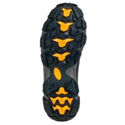 Thorogood Boots: Composite Toe Men's 804-4291 Waterproof Brown EH Crosstrex Mid Hikers -Men's Work Boots Store thorogood 804 4291 s 01