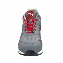 Puma Safety 643075 Men's EH Safety Toe Tennis Shoes -Men's Work Boots Store thorogood 804 4441 f 01