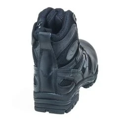 Thorogood Boots: Men's Waterproof 804-6190 Composite Toe Boots -Men's Work Boots Store thorogood 804 6190 b 01