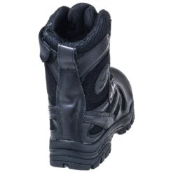 Thorogood Boots: Unisex 804-6191 Commando Waterproof Safety Toe Boots -Men's Work Boots Store thorogood 804 6191 b 01