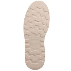 Thorogood Boots: Men's Moc Steel Toe 804-6201 EH USA-Made American Heritage Boots 14 Thorogood Boots: Men's Moc Steel Toe 804-6201 EH USA-Made American Heritage Boots -Men's Work Boots Store thorogood 804 6201 s 01