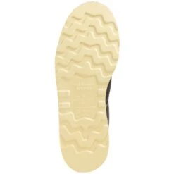 Thorogood Boots: Men's 804-3600 American Heritage Steel Toe Work Boots -Men's Work Boots Store thorogood 814 3600 s 01