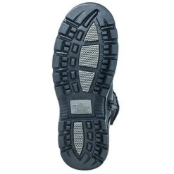 Thorogood Boots: Men's Side Zip 8 Inch 834-7991 Waterproof Trooper Boots -Men's Work Boots Store thorogood 834 7991 s 01