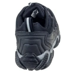 Thorogood Shoes: Men's Low Hiker 804 6293 Composite Toe Work Shoes 11 Thorogood Shoes: Men's Low Hiker 804 6293 Composite Toe Work Shoes -Men's Work Boots Store thorogood 804 6293 3