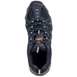 Thorogood Shoes: Men's Low Hiker 804 6293 Composite Toe Work Shoes 14 Thorogood Shoes: Men's Low Hiker 804 6293 Composite Toe Work Shoes -Men's Work Boots Store thorogood 804 6293 6