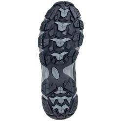 Thorogood Shoes: Men's Low Hiker 804 6293 Composite Toe Work Shoes 15 Thorogood Shoes: Men's Low Hiker 804 6293 Composite Toe Work Shoes -Men's Work Boots Store thorogood 804 6293 7