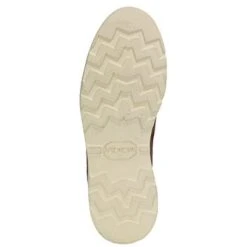 Thorogood Boots: Men's 814-4200 American Heritage Wedge Moc Toe Boots -Men's Work Boots Store thorogood 814 4200 image4