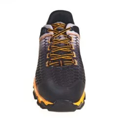 Timberland PRO Shoes: Men's TB0A1GT9 065 Grey ESD Alloy Toe Powertrain Sport Athletic Work Shoes -Men's Work Boots Store timberland tb0a1gt9065 f 01