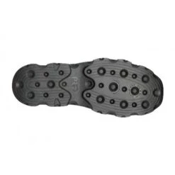 Timberland Pro Shoes: Men's A1HRU Black Blue PowerTrain Sport ESD Alloy Toe Athletic Work Shoes 7 Timberland Pro Shoes: Men's A1HRU Black Blue PowerTrain Sport ESD Alloy Toe Athletic Work Shoes -Men's Work Boots Store timberland a1hru.1 500x500 1