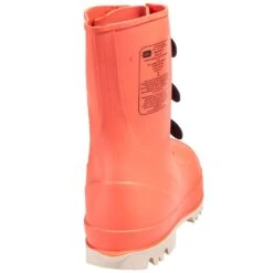 Tingley Boots: Men's Steel Toe 82330 High Visibility HazProof Safety Boots 15 Tingley Boots: Men's Steel Toe 82330 High Visibility HazProof Safety Boots -Men's Work Boots Store tingley 82330 b 01