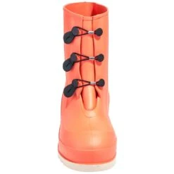 Tingley Boots: Men's Steel Toe 82330 High Visibility HazProof Safety Boots 14 Tingley Boots: Men's Steel Toe 82330 High Visibility HazProof Safety Boots -Men's Work Boots Store tingley 82330 f 01