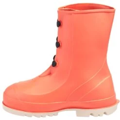 Tingley Boots: Men's Steel Toe 82330 High Visibility HazProof Safety Boots 13 Tingley Boots: Men's Steel Toe 82330 High Visibility HazProof Safety Boots -Men's Work Boots Store tingley 82330 i 01