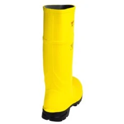Tingley Boots: Steplite X Steel Toe Waterproof Men's Yellow 77253 Food Processing Polyurethane Boots 15 Tingley Boots: Steplite X Steel Toe Waterproof Men's Yellow 77253 Food Processing Polyurethane Boots -Men's Work Boots Store tingley 77253 b 001