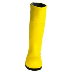 Tingley Boots: Steplite X Steel Toe Waterproof Men's Yellow 77253 Food Processing Polyurethane Boots 14 Tingley Boots: Steplite X Steel Toe Waterproof Men's Yellow 77253 Food Processing Polyurethane Boots -Men's Work Boots Store tingley 77253 f 001