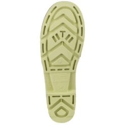 Tingley Boots: Premier G2 93255 Safety Toe Rubber Boots 15 Tingley Boots: Premier G2 93255 Safety Toe Rubber Boots -Men's Work Boots Store tingley 93255 1