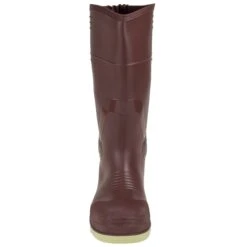 Tingley Boots: Premier G2 93255 Safety Toe Rubber Boots 13 Tingley Boots: Premier G2 93255 Safety Toe Rubber Boots -Men's Work Boots Store tingley 93255 3