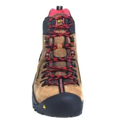 KEEN Utility 1007024 Pittsburgh Steel Toe Hikers -Men's Work Boots Store u61035 d st keenf 01