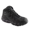 Thorogood Boots: Men's 804-6494 Black Crosstrex Composite Toe Hiker Work Boot 2 Thorogood Boots: Men's 804-6494 Black Crosstrex Composite Toe Hiker Work Boot -Men's Work Boots Store untitled 3edit