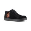 Volcom Shoes: Men's VM30471 Black Red Composite Toe SD10 Slip Resistant Skate Work Shoe 1 Volcom Shoes: Men's VM30471 Black Red Composite Toe SD10 Slip Resistant Skate Work Shoe -Men's Work Boots Store vm30471 expandedit