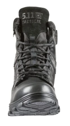 5.11 Tactical 5.11 Boots: Men's 12313 Side Zip 6" Evo Waterproof Boots 12 5.11 Tactical 5.11 Boots: Men's 12313 Side Zip 6" Evo Waterproof Boots -Men's Work Boots Store vmwvfvfmvrrpevawyg pywtvxcaoqvyisphg5 opgmg s 1500x1500