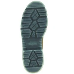 Wolverine Boots: Men's Composite Toe W10791 I-90 Romeo Slip On Boots -Men's Work Boots Store w10791 1 3