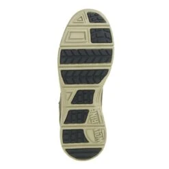 Wolverine Boots: Men's Rigger Mid W10797 Composite Toe Work Boots -Men's Work Boots Store w10797 1