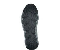 Wolverine Shoes: Men's W211176 Navy Composite Toe Rev DuraShocks Work Shoe -Men's Work Boots Store w121176 1