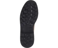 Wolverine Boots: Men's W10633 Waterproof Steel Toe EH 6-Inch Floorhand Boots -Men's Work Boots Store wbsm w10633 101215 f16 out