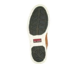 Wolverine Boots: Men's W201097 Tan Carbonmax Toe I-90 Durashocks 6" Work Boot -Men's Work Boots Store wbsm w201097 082720 f20 out 1