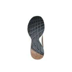 Wolverine Boots: Men's W201156 Brown Alloy Toe Shiftplius LX Waterproof Work Boot 11 Wolverine Boots: Men's W201156 Brown Alloy Toe Shiftplius LX Waterproof Work Boot -Men's Work Boots Store wbsm w201156 072220 f20 outedit