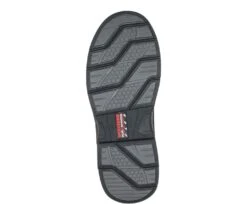 Wolverine Boots: Men's W211128 Carbonmax Toe Raider Durashocks Waterproof 6" Work Boot -Men's Work Boots Store wbsm w211128 012721 s22 out