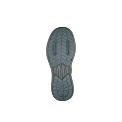 Wolverine Shoes: Men's W231000 Black Steel Toe Bolt 1.5 Knit Waterproof Athletic Work Shoe -Men's Work Boots Store wbsm w231000 032222 s23 outedit