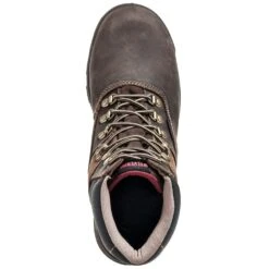 Men's Work Boots Store -Men's Work Boots Store wolverine w10315 t 01