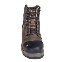 Wolverine Boots: Waterproof 10653 Men's EH Blade LX CarbonMAX Boots 10 Wolverine Boots: Waterproof 10653 Men's EH Blade LX CarbonMAX Boots -Men's Work Boots Store wolverine w10653 f 01 1