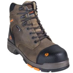 Wolverine Boots: Waterproof 10653 Men's EH Blade LX CarbonMAX Boots 13 Wolverine Boots: Waterproof 10653 Men's EH Blade LX CarbonMAX Boots -Men's Work Boots Store wolverine w10653 p 01 1