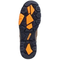 Wolverine Boots: Waterproof 10653 Men's EH Blade LX CarbonMAX Boots 14 Wolverine Boots: Waterproof 10653 Men's EH Blade LX CarbonMAX Boots -Men's Work Boots Store wolverine w10653 s 01 1