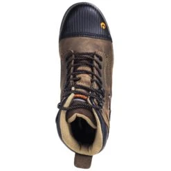 Wolverine Boots: Waterproof 10653 Men's EH Blade LX CarbonMAX Boots 15 Wolverine Boots: Waterproof 10653 Men's EH Blade LX CarbonMAX Boots -Men's Work Boots Store wolverine w10653 t 01 1