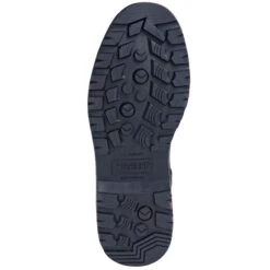 Wolverine Boots: Waterproof 10694 Men's Steel Toe Floorhand Work Boots 14 Wolverine Boots: Waterproof 10694 Men's Steel Toe Floorhand Work Boots -Men's Work Boots Store wolverine w10694 s 01