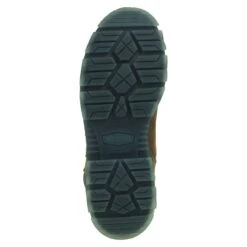 Wolverine Boots: Men's Brown W10788 I-90 EPX Carbonmax Work Boots -Men's Work Boots Store wolverine w10784 0005 s 1