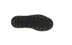 Wolverine Boots: Men's 10768 Rancher Brown Soft Toe Waterproof Wellington Boot -Men's Work Boots Store wolverine w10768.1 800x500 1