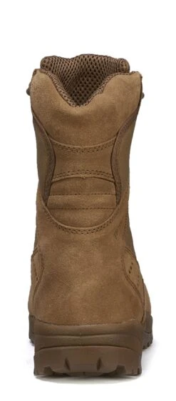 Tactical Research: Men's TR536CT Tan Guardian Composite Toe Tactical Boot -Men's Work Boots Store x1w3r8vw