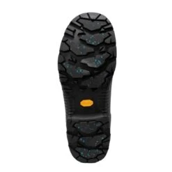 DryShod Boots: Men's SYT-MH-BK Black SteadYeti Hi Vibram Artic Grip Extreme Winter Boot -Men's Work Boots Store yeti5